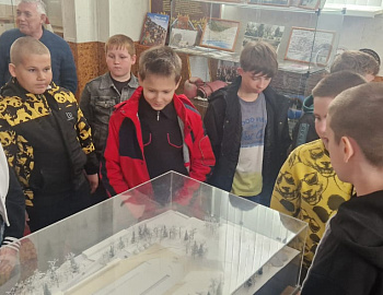 ��� ������������������ ������������� ������, ����������� � ������ ������ �����������, ������������ ��������� � ����� �������� �������